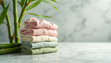 Why Bamboo Underwear and Yeast Infections Are a Match Made in Heaven
