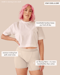 adf2340c-6379-4534-b325-f901ee675100/12.png