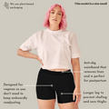 34c9a60d-153c-4621-86e8-d49415e4ea60/Bamboo_Fabric_to_keep_you_comfy_clean_and_dry_10.png