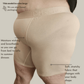 246f6657-9605-41ad-bf7d-a7d6f1ae06ca/Bamboo_Fabric_to_keep_you_comfy_clean_and_dry_14.png