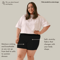 309eb9bd-7e68-48ad-8396-8420246df9dd/Bamboo_Fabric_to_keep_you_comfy_clean_and_dry_9.png