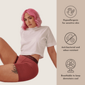 22ee983c-fc72-4e34-a923-d4dc6495349d/Concept_30_-_Editable_1_1_7.png