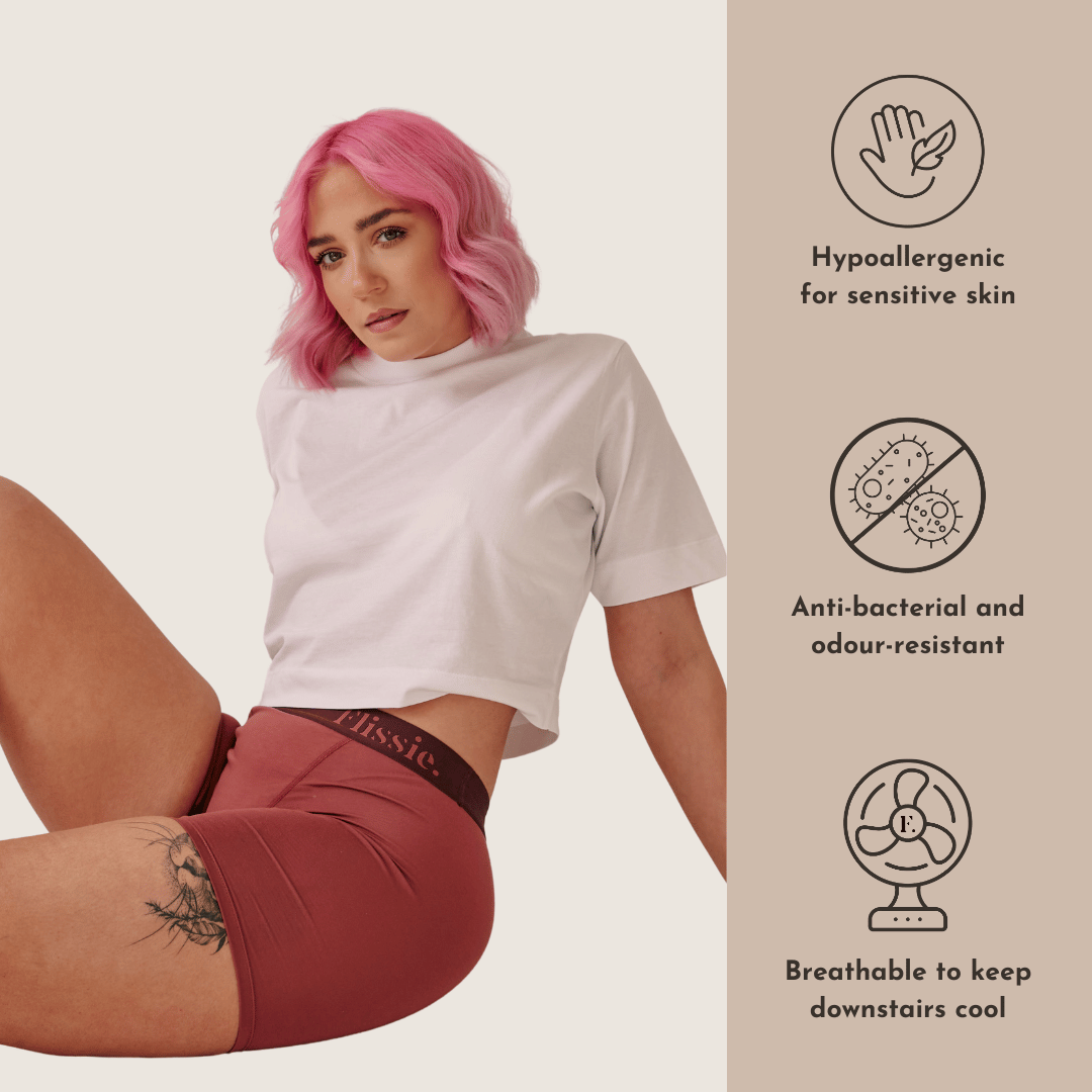 22ee983c-fc72-4e34-a923-d4dc6495349d/Concept_30_-_Editable_1_1_7.png