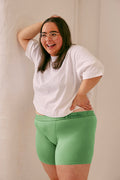 d8a606c3-426e-46b1-a963-82dff88fc685/Flissie13431-4.jpg