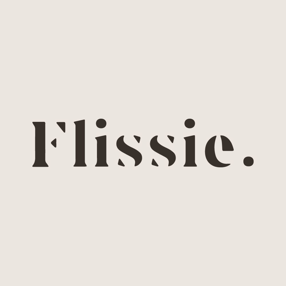 Flissie Womens Boxers - Comfortable Bamboo Loungewear Underwear