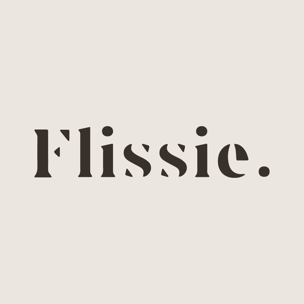 Women’s Boxers & Boxer Shorts | Bamboo Underwear | Flissie UK