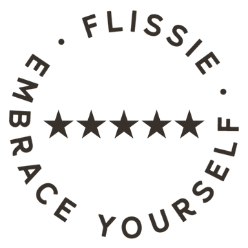 Flissie womens boxers reviews icon
