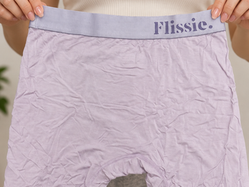 Why Does My Underwear Still Show Under My Trousers? The Real Causes of VPL