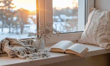 Best Women's Boxers for Ultimate Comfort