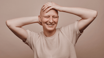 How Womens Boxers and Comfortable Clothing Can Make Your Chemotherapy Treatment More Bearable