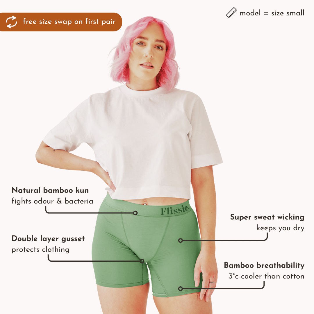 b00cc306-a915-42ae-bb6f-ecf374295aea/10.png