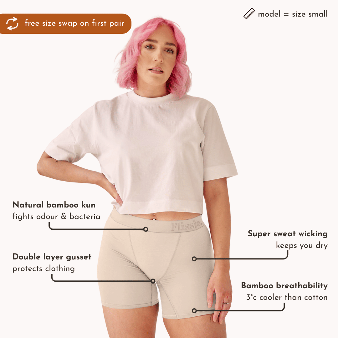 ba26c89a-c447-488e-a265-6e68fa002d74/12.png