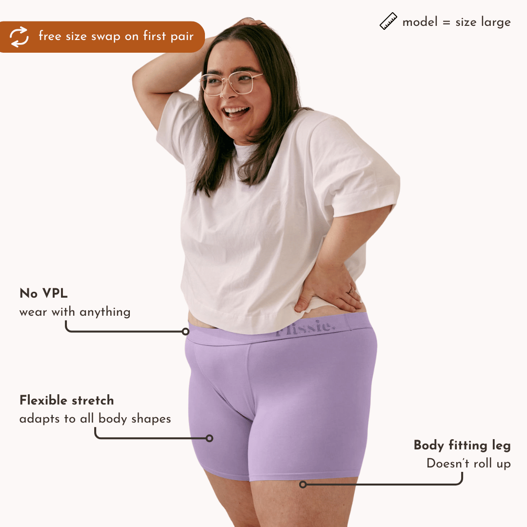 d901679b-aa25-4f2f-860e-3f402d904a8c/15.png