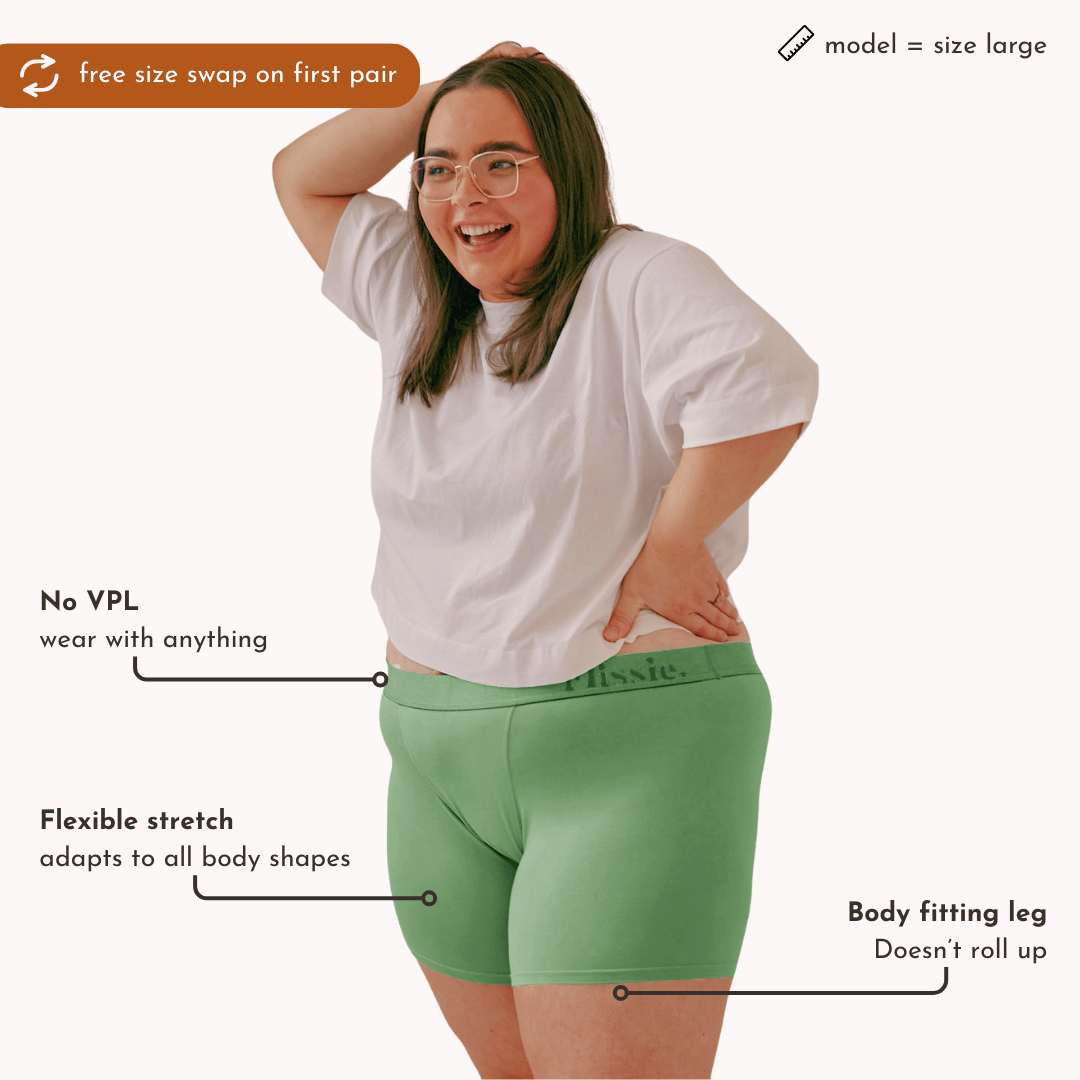 7d62b765-9f9f-4901-a15f-db5ef7a0ee1e/16.png