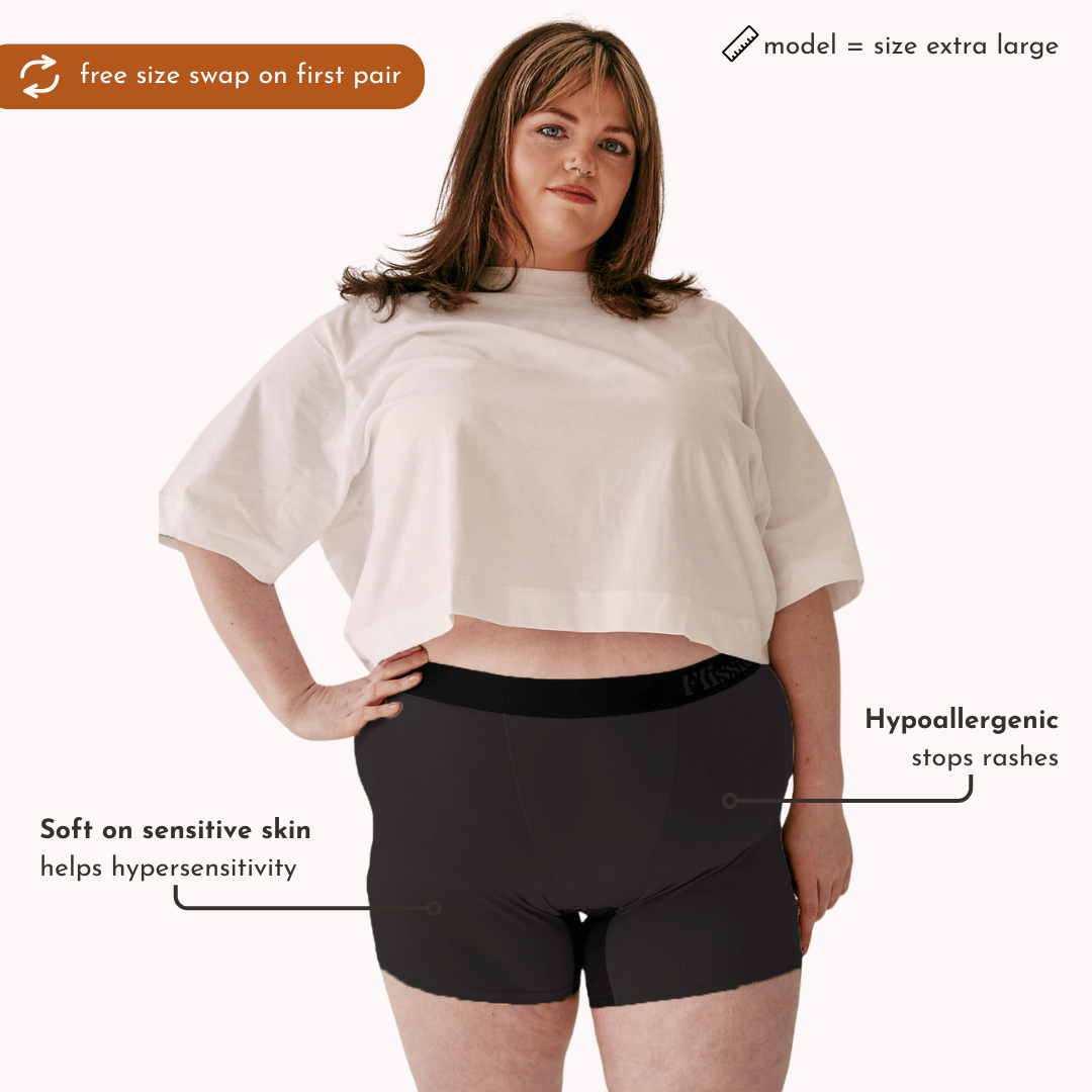 3ec7ff56-face-42c7-a43c-f2ff2ff71367/19.png