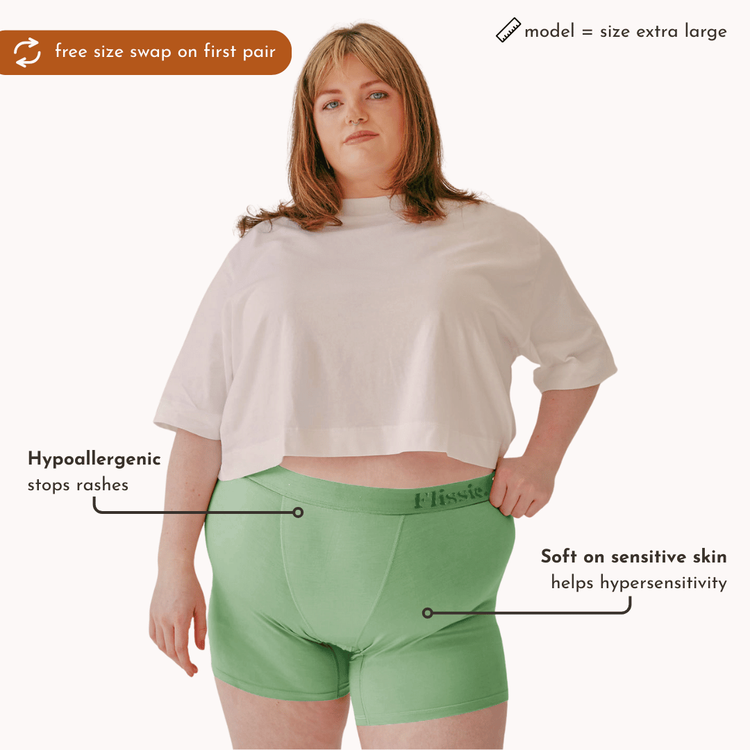 c8d066be-a66e-4456-b631-8c51c77485e9/22.png