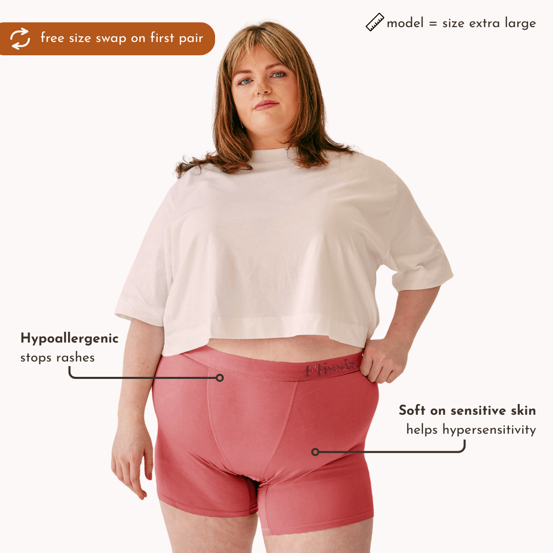 81d6161c-fabe-4e8d-98ba-02443ffc53f6/23.png