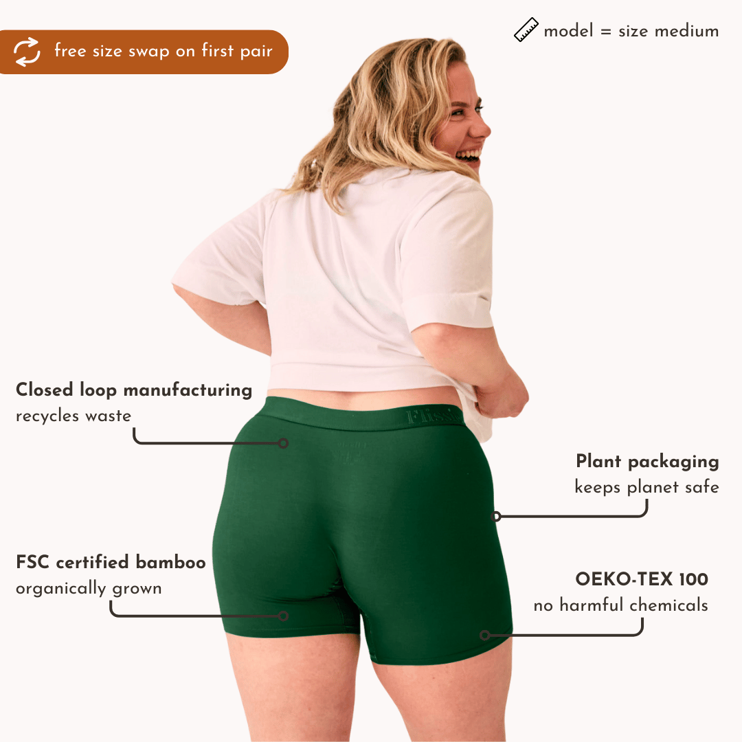 d745751b-21a5-45bd-9fa6-c8a781cceb3d/26.png
