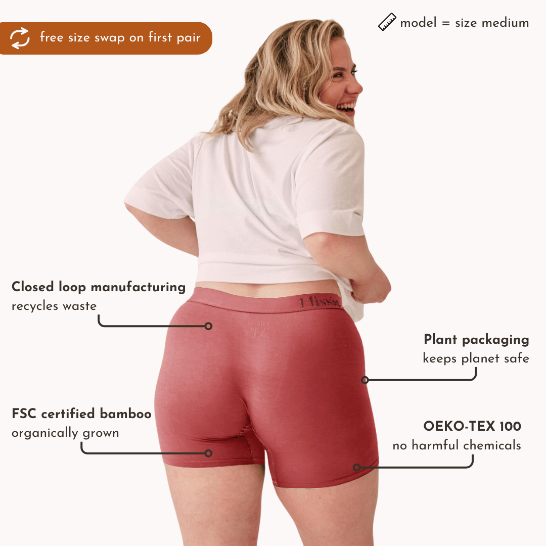 79606d38-8f34-4203-a2ec-1e68562d1627/29.png