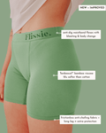 47573b21-1d3c-4e75-814c-219a65a5305b/4.png
