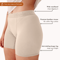 191217d5-340c-4f95-bd1e-3e02c474f51b/6.png