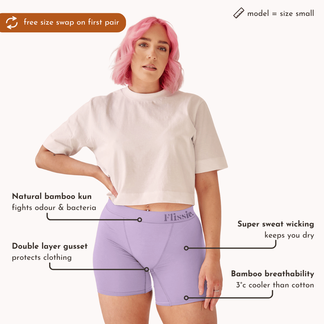 3f6cb52b-b988-46ca-bdbb-609420ff2821/9.png