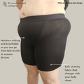 e60b3ec3-b229-4cff-b56a-d164c1633fad/Bamboo_Fabric_to_keep_you_comfy_clean_and_dry_3.png