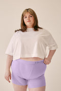 eb7949a5-4ad3-4f56-a37c-de16d5dc85f3/Flissie13161-2.jpg