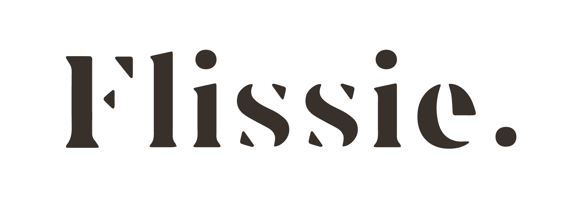 Flissie Women's Boxers - Sustainable, Comfortable Underwear | Flissie