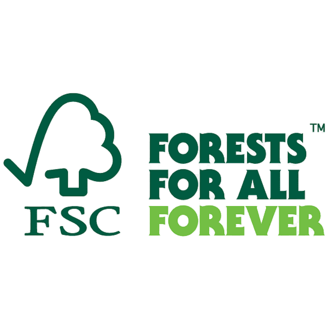 FSC logo