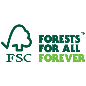 FSC logo