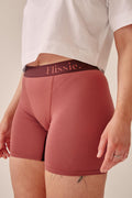 Women's Boxers - Flissie