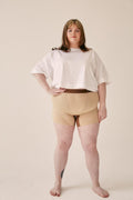 Women's Boxers - Flissie