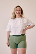 Women's Boxers - Flissie