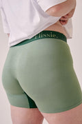 Women's Boxers - Flissie