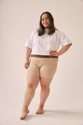 Women's Boxers - Flissie