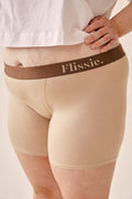 Women's Boxers - Flissie
